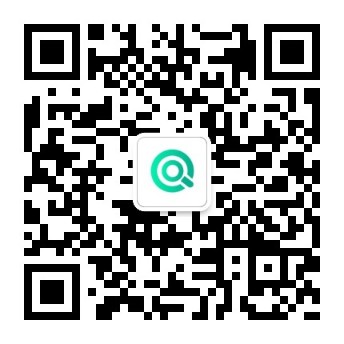 骑宜骑智慧出行公众号